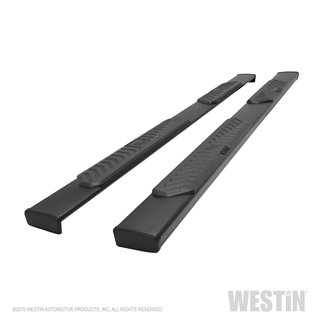 Westin | Nerf/Step Bar - Gladiator 3.6L 2020-2021