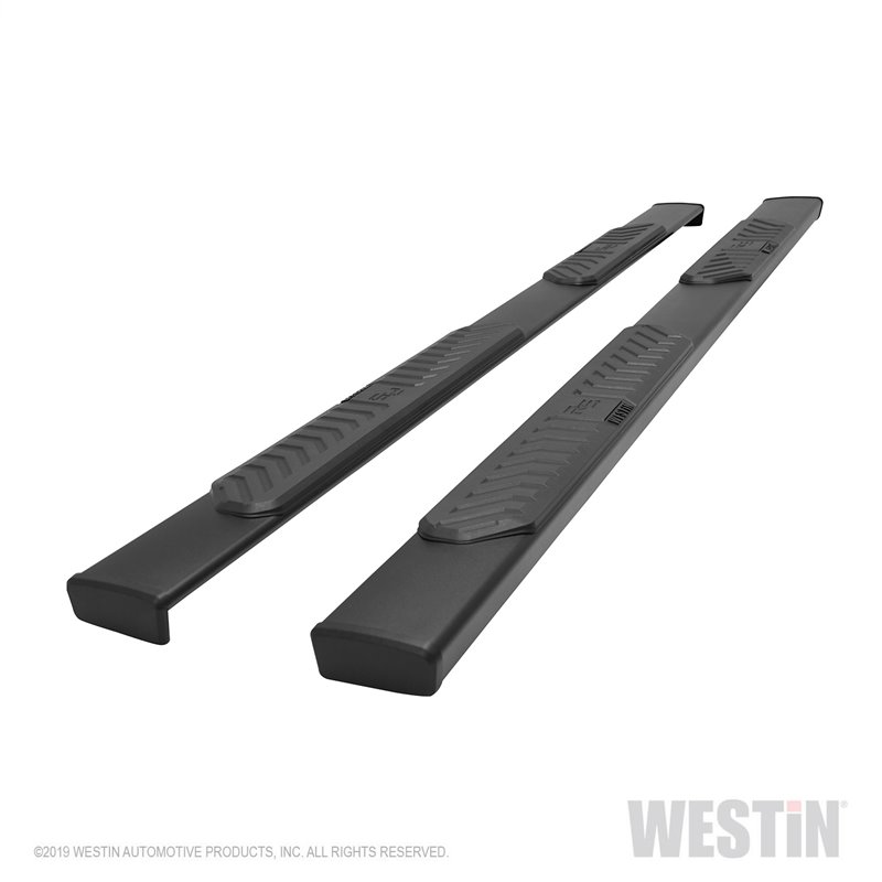 Westin | Nerf/Step Bar - Gladiator 3.6L 2020-2021