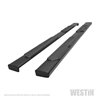 Westin | Nerf/Step Bar - Gladiator 3.6L 2020-2021