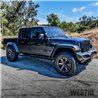 Westin | Nerf/Step Bar - Gladiator 3.6L 2020-2021
