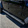 Westin | Nerf/Step Bar - Gladiator 3.6L 2020-2021