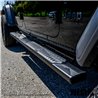 Westin | Nerf/Step Bar - Gladiator 3.6L 2020-2021