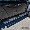 Westin | Nerf/Step Bar - Gladiator 3.6L 2020-2021