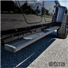 Westin | Nerf/Step Bar - Gladiator 3.6L 2020-2021