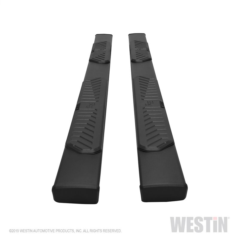 Westin | Nerf/Step Bar - Gladiator 3.6L 2020-2021