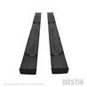 Westin | Nerf/Step Bar - Gladiator 3.6L 2020-2021