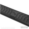Westin | Nerf/Step Bar - Gladiator 3.6L 2020-2021