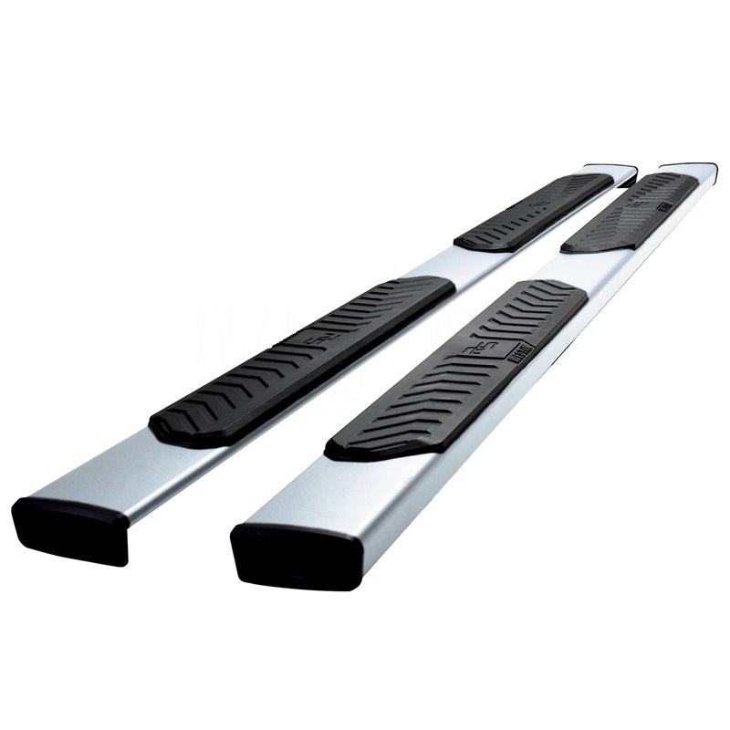 Westin | Nerf/Step Bar - Dodge 2009-2022