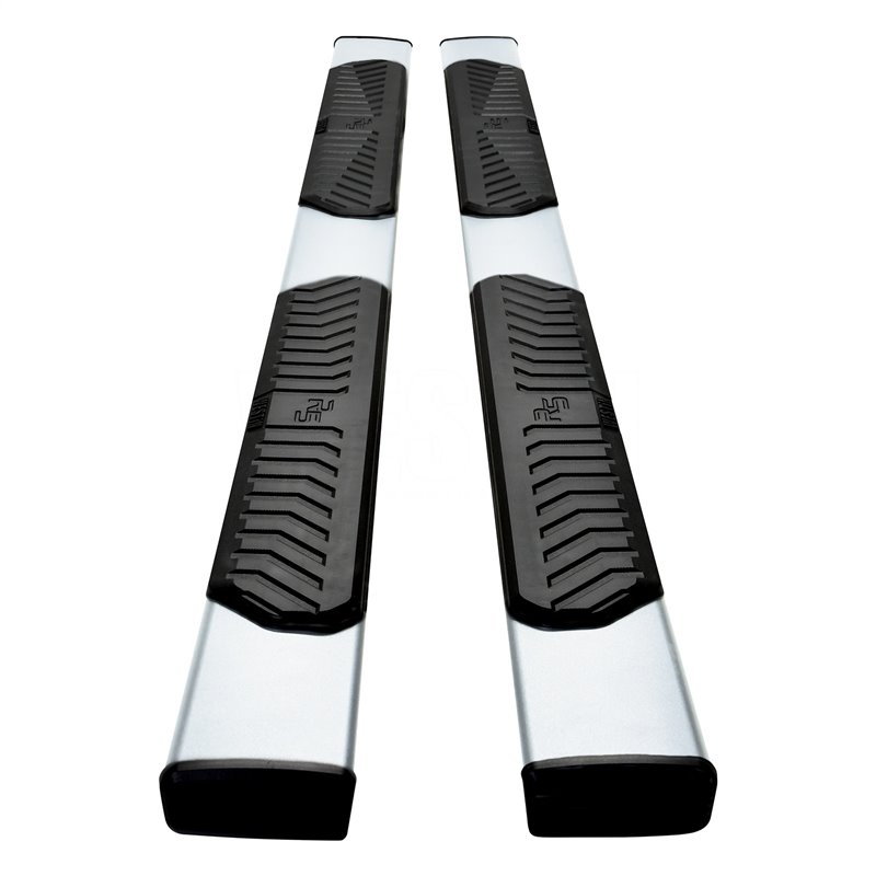 Westin | Nerf/Step Bar - Dodge 2009-2022