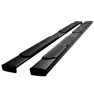 Westin | Nerf/Step Bar - Dodge 2009-2022