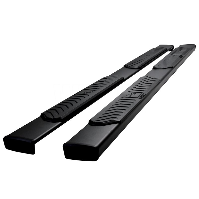 Westin | Nerf/Step Bar - Dodge 2009-2022