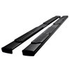 Westin | Nerf/Step Bar - Dodge 2009-2022