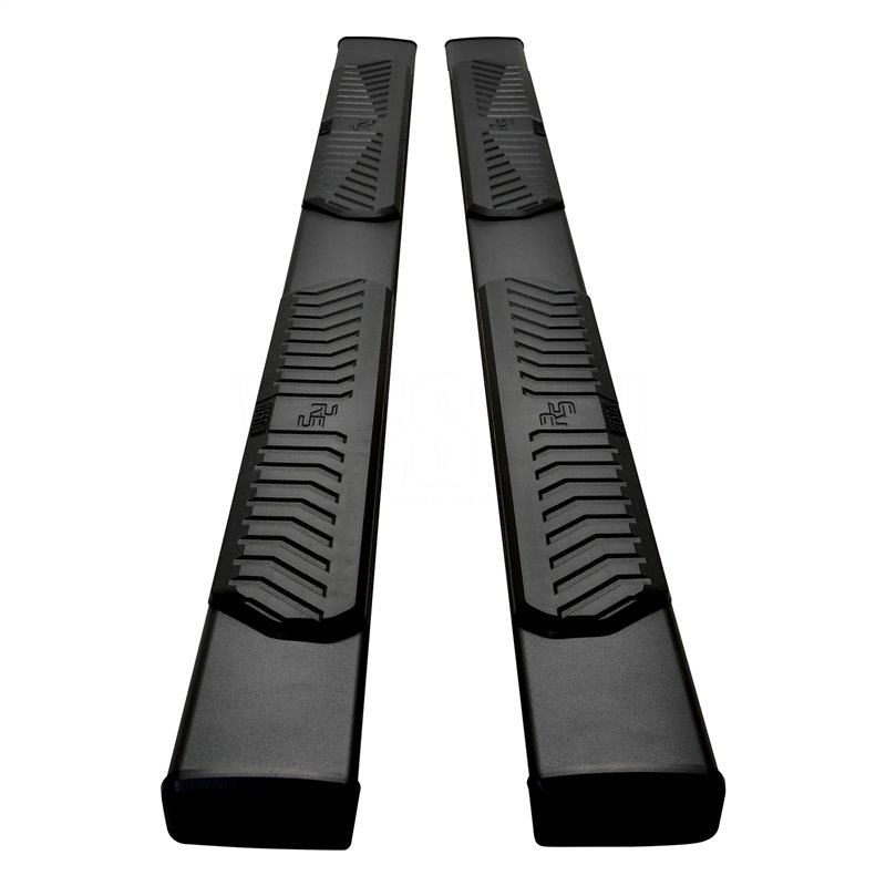 Westin | Nerf/Step Bar - Dodge 2009-2022