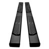Westin | Nerf/Step Bar - Dodge 2009-2022
