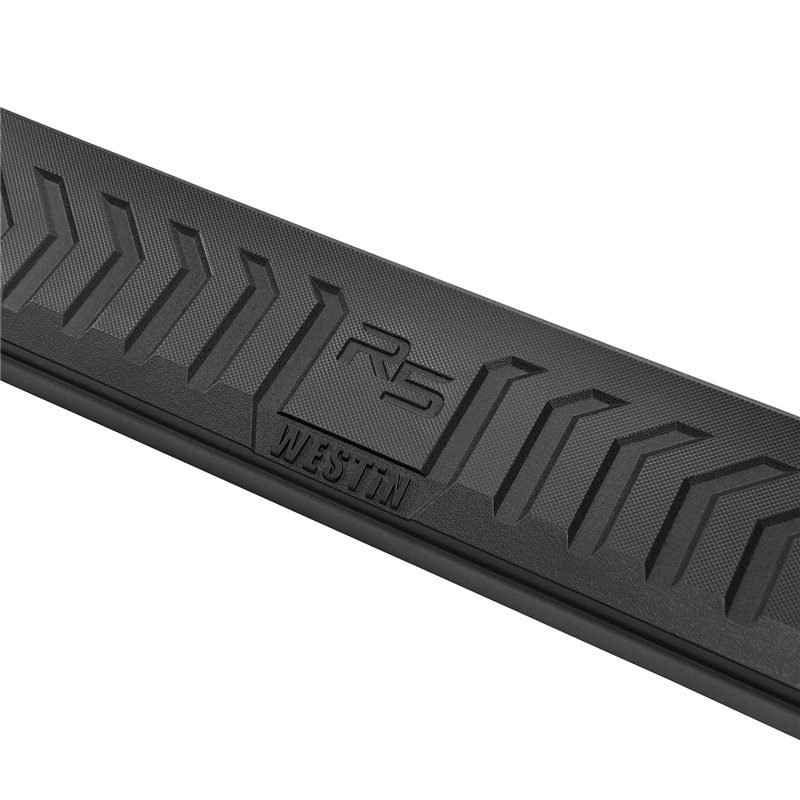 Westin | Nerf/Step Bar - Dodge 2009-2022