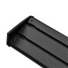 Westin | Nerf/Step Bar - Dodge 2009-2022
