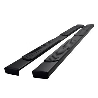 Westin | Nerf/Step Bar - F-150 / F-250 / F-350 2015-2021