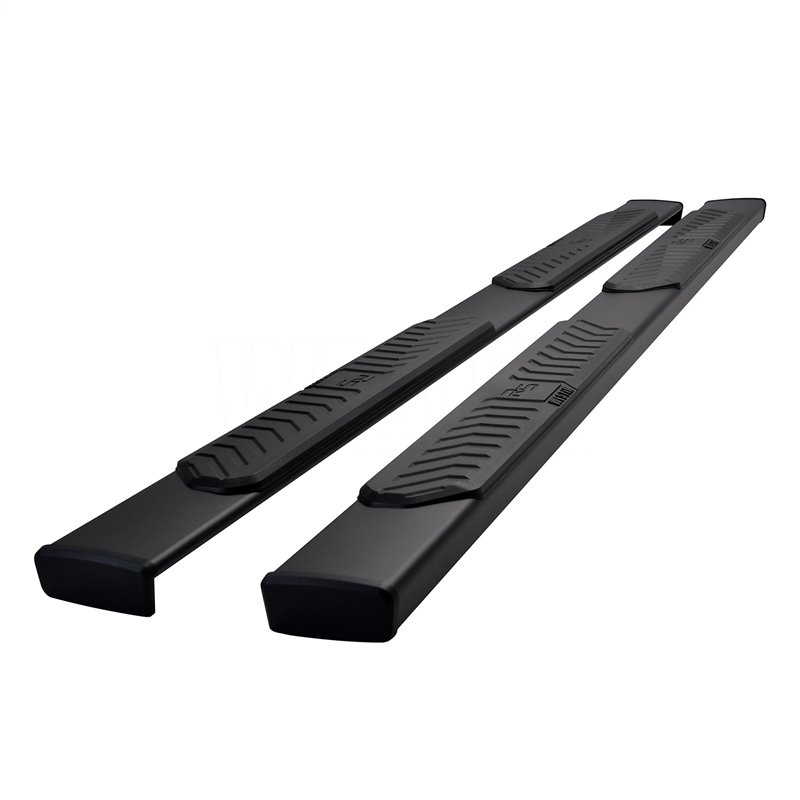 Westin | Nerf/Step Bar - F-150 / F-250 / F-350 2015-2021