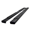 Westin | Nerf/Step Bar - F-150 / F-250 / F-350 2015-2021