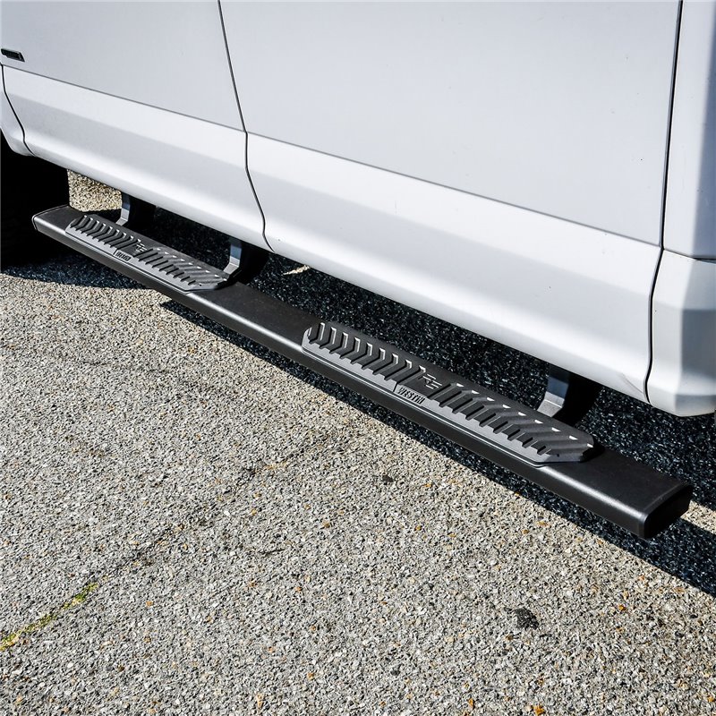 Westin | Nerf/Step Bar - F-150 / F-250 / F-350 2015-2021