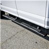 Westin | Nerf/Step Bar - F-150 / F-250 / F-350 2015-2021