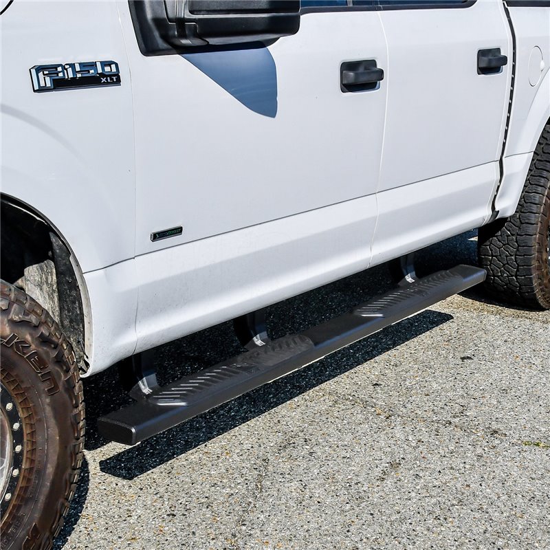 Westin | Nerf/Step Bar - F-150 / F-250 / F-350 2015-2021