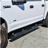 Westin | Nerf/Step Bar - F-150 / F-250 / F-350 2015-2021
