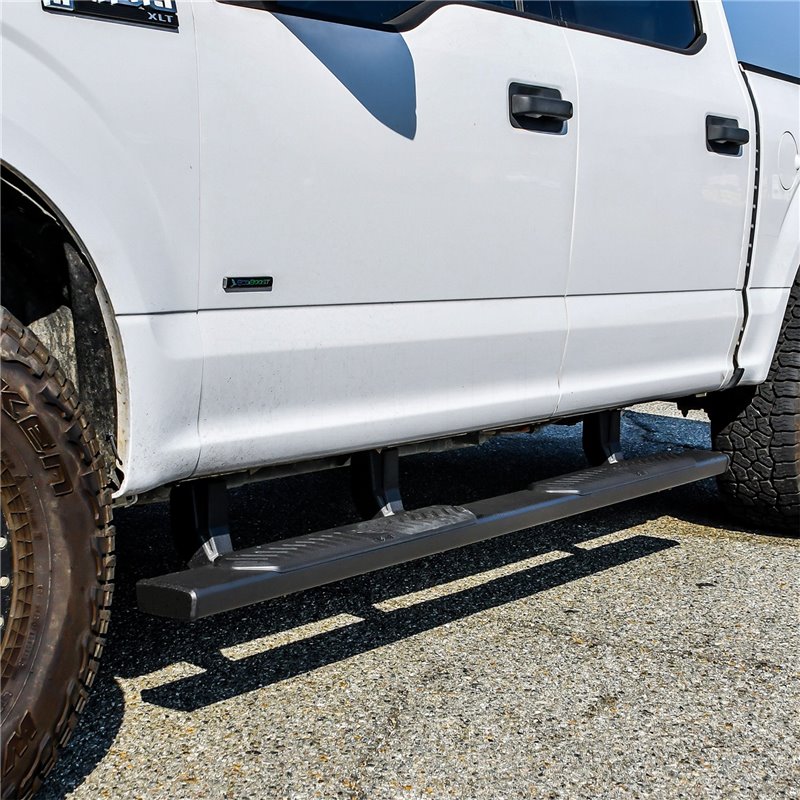 Westin | Nerf/Step Bar - F-150 / F-250 / F-350 2015-2021
