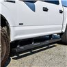 Westin | Nerf/Step Bar - F-150 / F-250 / F-350 2015-2021