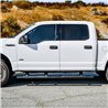 Westin | Nerf/Step Bar - F-150 / F-250 / F-350 2015-2021
