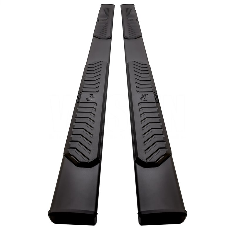 Westin | Nerf/Step Bar - F-150 / F-250 / F-350 2015-2021