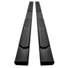 Westin | Nerf/Step Bar - F-150 / F-250 / F-350 2015-2021