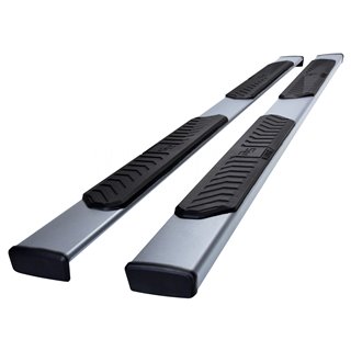 Westin | Nerf/Step Bar - Silverado / Sierra 1500 / 2500 / 3500 2019-2021