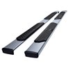 Westin | Nerf/Step Bar - Silverado / Sierra 1500 / 2500 / 3500 2019-2021