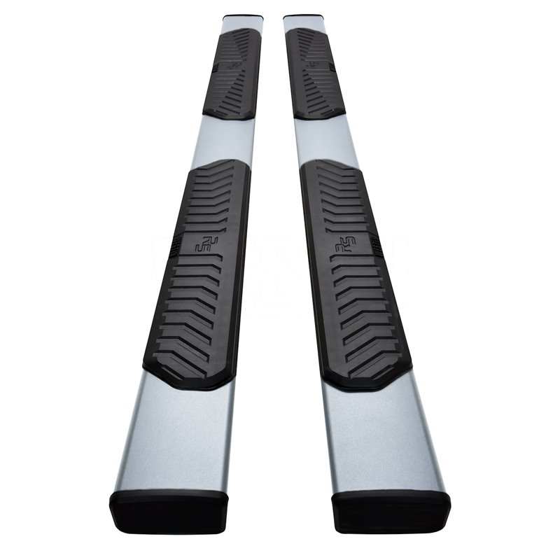 Westin | Nerf/Step Bar - Silverado / Sierra 1500 / 2500 / 3500 2019-2021