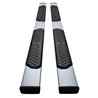 Westin | Nerf/Step Bar - Silverado / Sierra 1500 / 2500 / 3500 2019-2021