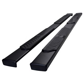 Westin | Nerf/Step Bar - Silverado / Sierra 1500 / 2500 / 3500 2019-2021