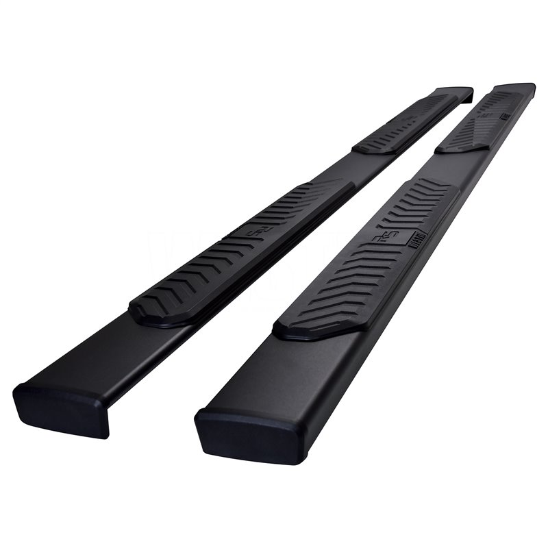 Westin | Nerf/Step Bar - Silverado / Sierra 1500 / 2500 / 3500 2019-2021