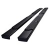 Westin | Nerf/Step Bar - Silverado / Sierra 1500 / 2500 / 3500 2019-2021