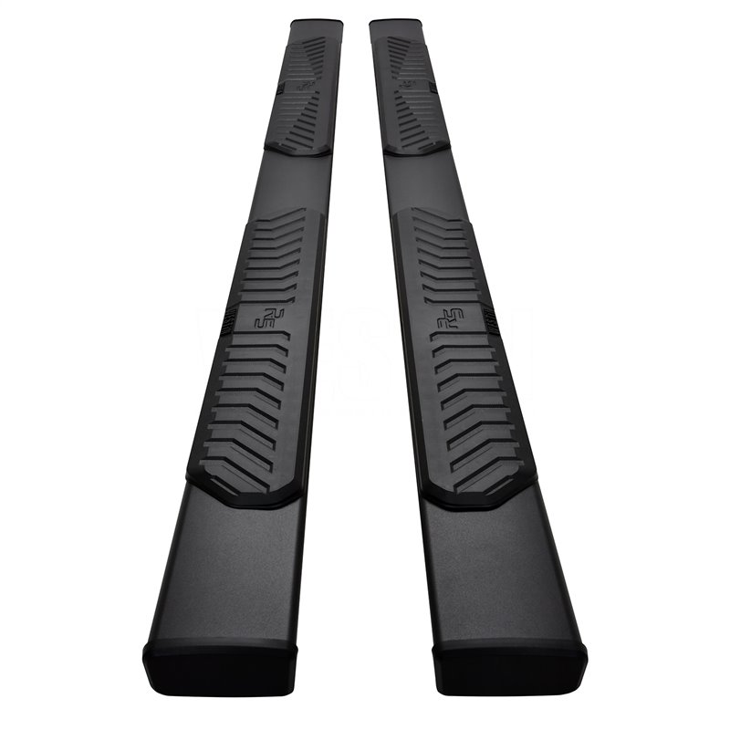 Westin | Nerf/Step Bar - Silverado / Sierra 1500 / 2500 / 3500 2019-2021