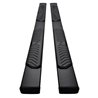 Westin | Nerf/Step Bar - Silverado / Sierra 1500 / 2500 / 3500 2019-2021