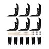 Westin | Nerf/Step Bar - Silverado / Sierra 1500 / 2500 / 3500 2019-2021