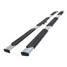 Westin | Nerf/Step Bar (Wheel to Wheel) - Silverado / Sierra 2500 / 3500 6.6L 2020-2020