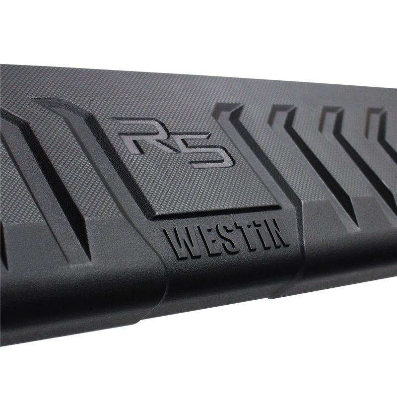 Westin | Nerf/Step Bar (Wheel to Wheel) - Silverado / Sierra 2500 / 3500 6.6L 2020-2020