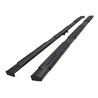 Westin | Nerf/Step Bar (Wheel to Wheel) - Silverado / Sierra 2500 / 3500 6.6L 2020-2020