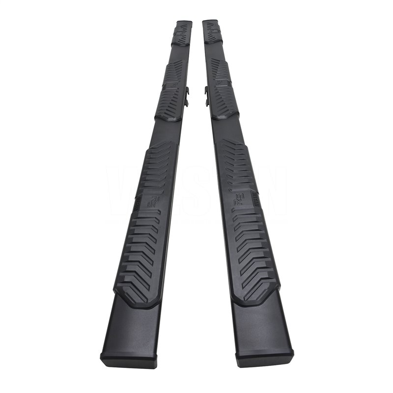 Westin | Nerf/Step Bar (Wheel to Wheel) - Silverado / Sierra 2500 / 3500 6.6L 2020-2020