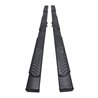 Westin | Nerf/Step Bar (Wheel to Wheel) - Silverado / Sierra 2500 / 3500 6.6L 2020-2020