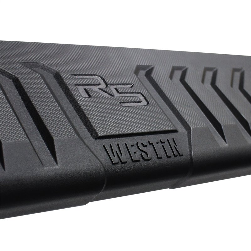 Westin | Nerf/Step Bar (Wheel to Wheel) - Silverado / Sierra 2500 / 3500 6.6L 2020-2020