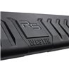 Westin | Nerf/Step Bar (Wheel to Wheel) - Silverado / Sierra 2500 / 3500 6.6L 2020-2020