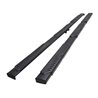 Westin | Nerf/Step Bar (Wheel to Wheel) - Silverado / Sierra 2500 / 3500 6.6L 2020-2021